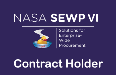 SEWPVI_ContractHolder_logo